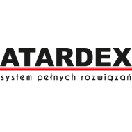 ATARDEX