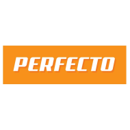 Perfecto