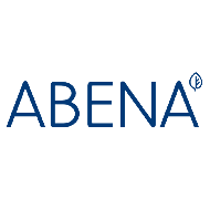 Abena